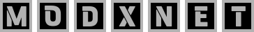 modx