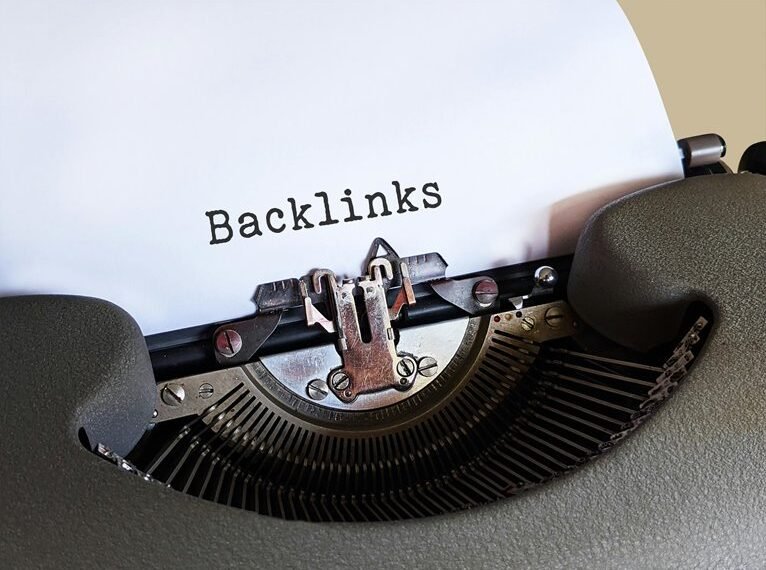 Boost Website Ranking 363889401 With Backlink Campaigns