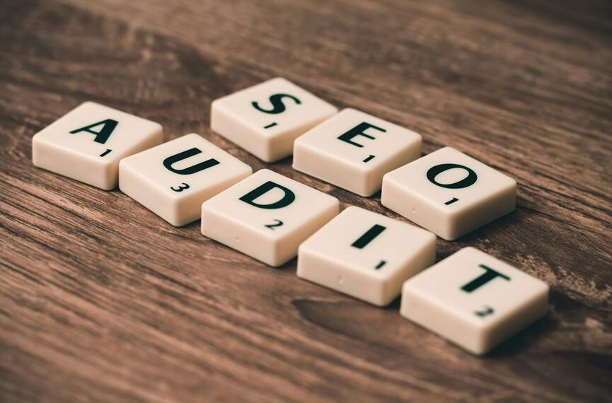 Premium Website Optimization 651551914 for Businesses