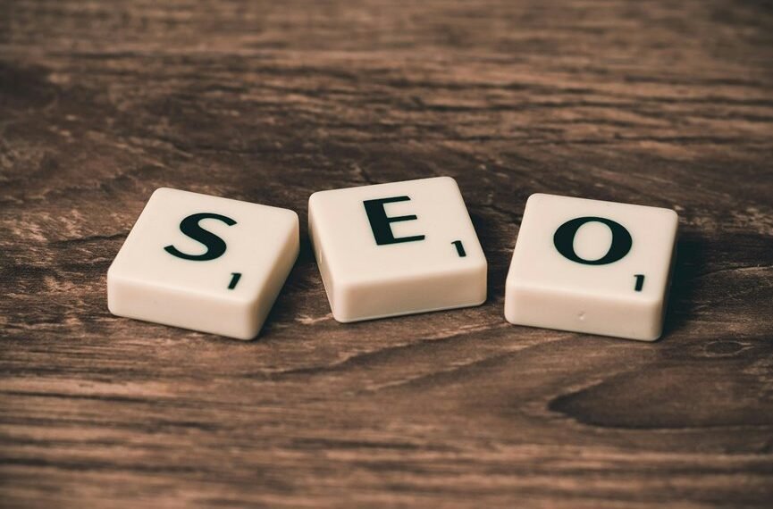 Professional Website Promotion 932162037 for Businesses