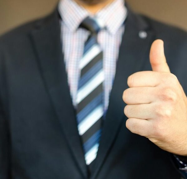 High Authority Digital Marketing 977608808 for Businesses