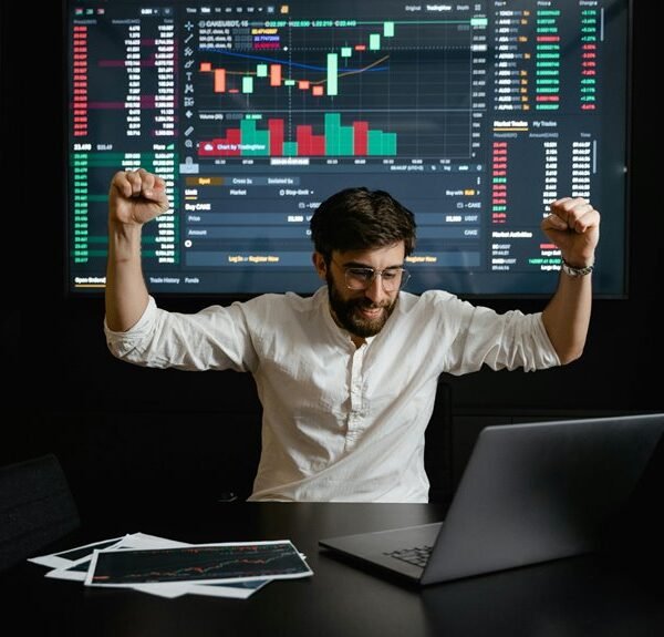 Expert Digital Marketing 912960983 for Online Success