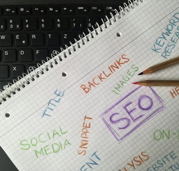 High Impact Backlink Strategy 4033510020 for Businesses