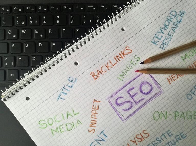 Boost SEO Performance 640008733 With Backlinks