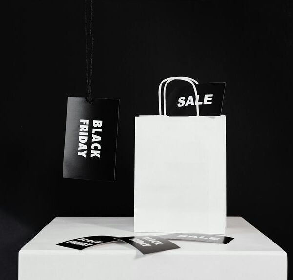 Boost Website Authority 4234408609 With SEO Campaigns