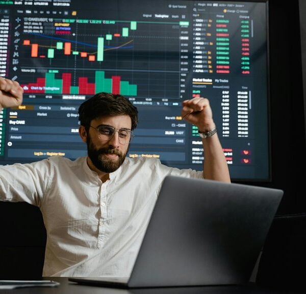 Expert Digital Marketing 675393434 for Online Success
