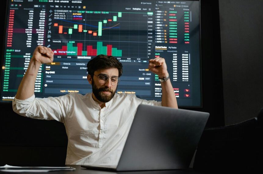 Expert Digital Marketing 675393434 for Online Success