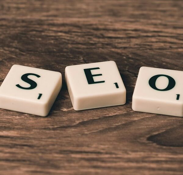 Expert Digital Marketing Services 6947719917 for Websites