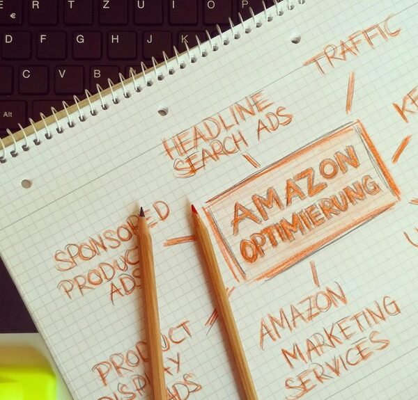 Expert Digital Marketing Services 9894871092 for Online Traffic