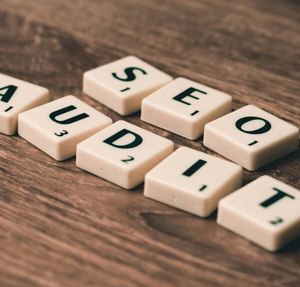 Expert Website Marketing 613660254 for Traffic Increase