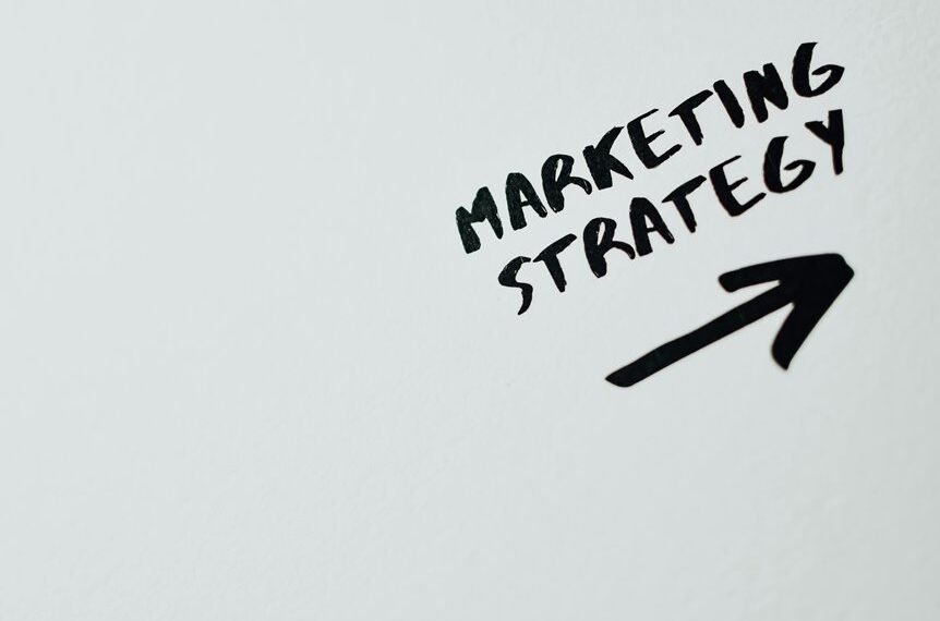 Professional Online Promotion 3278887372 for Business Growth