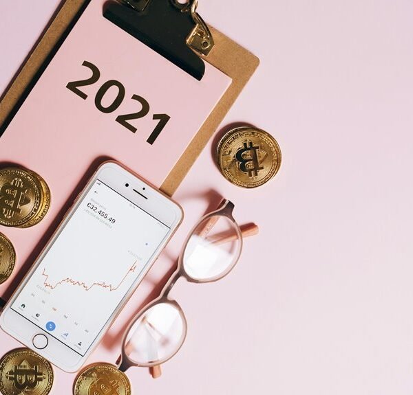 Premium Digital Marketing 699097950 for Organic Growth