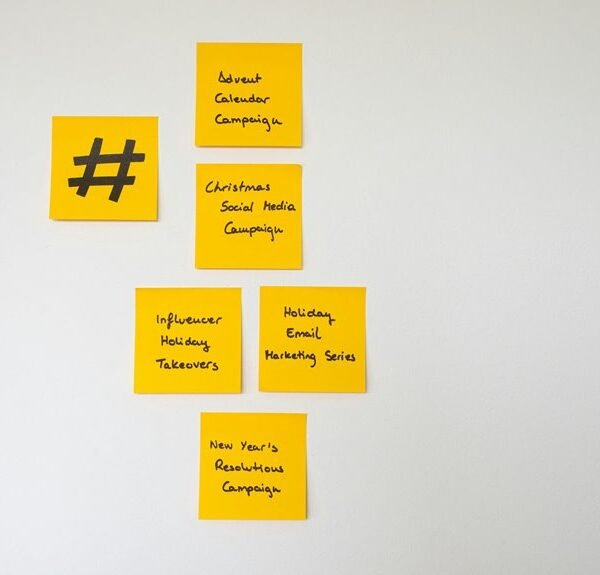 Smart Digital Campaigns 3526325317 for SEO Success