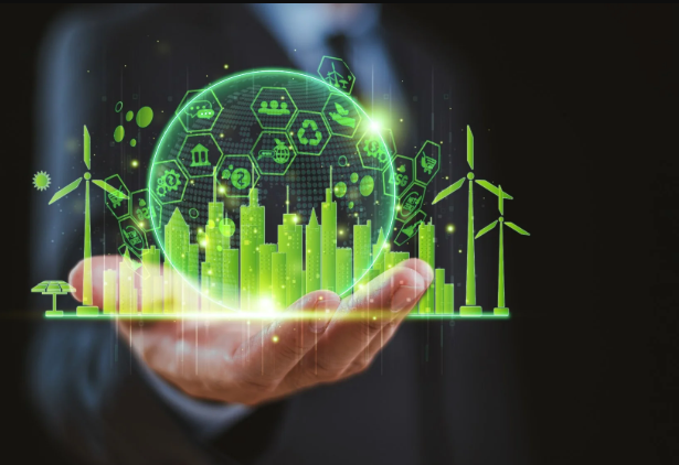 The Challenges of Quantum Technology Development