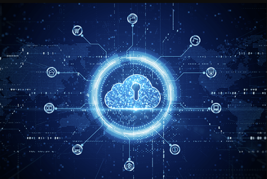 The Cost Benefits of Cloud Computing