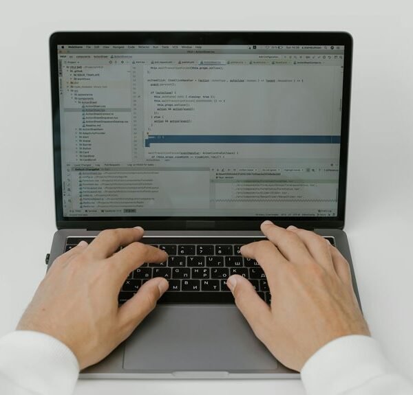 Advanced Web Toolkit 961120049 Digital Suite