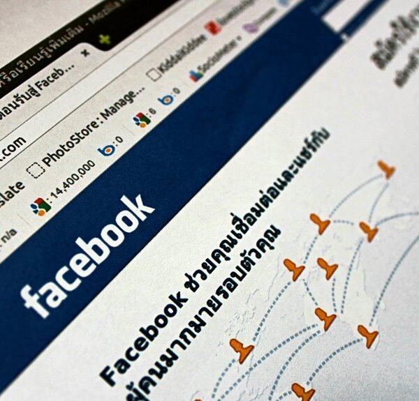 Creative Digital Engine 486576370 Web Platform