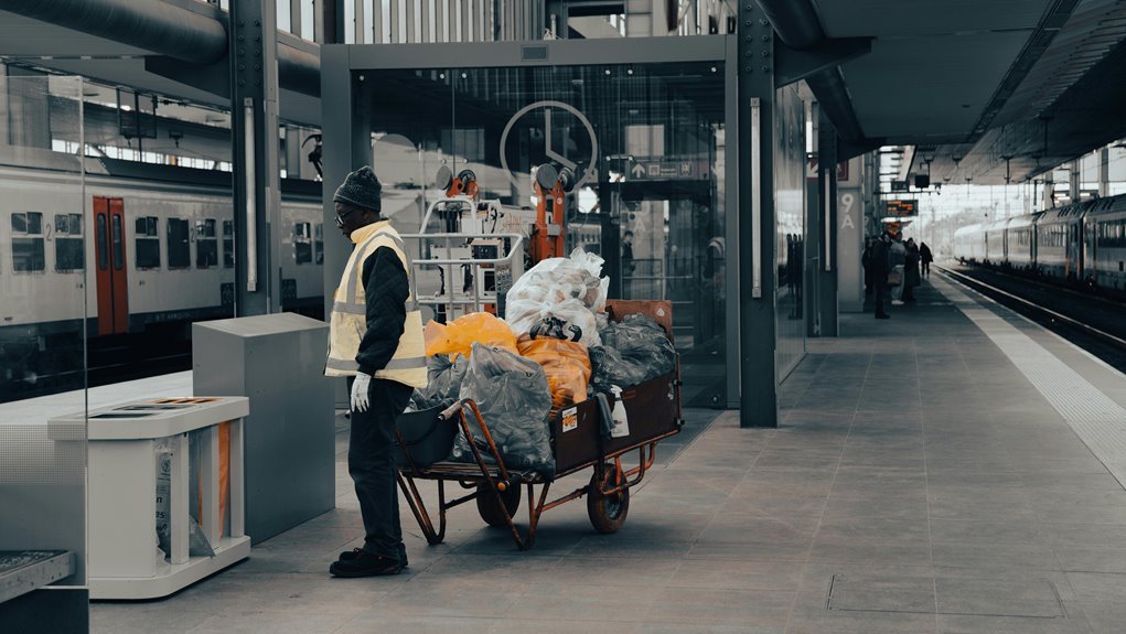 creative digital hub platform