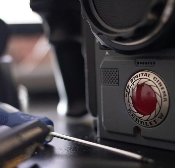 Creative Digital Hub 333405077 Online Toolkit