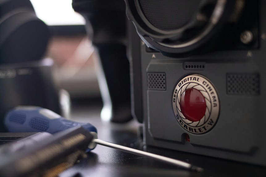 creative digital hub toolkit exit