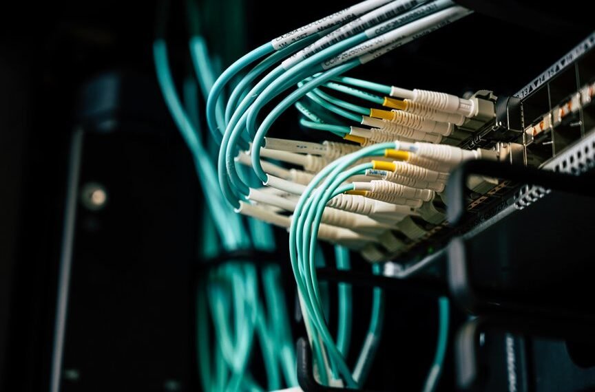 Creative Digital Network 120535105 Cloud Suite