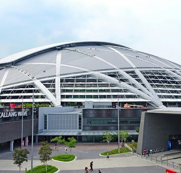 Creative Online Engine 2805126048 Digital Hub