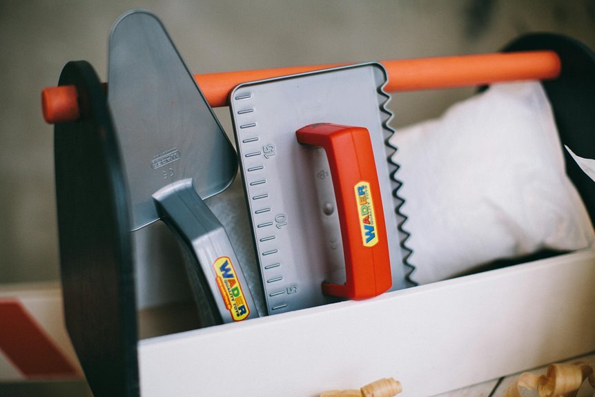 creative online hub toolkit