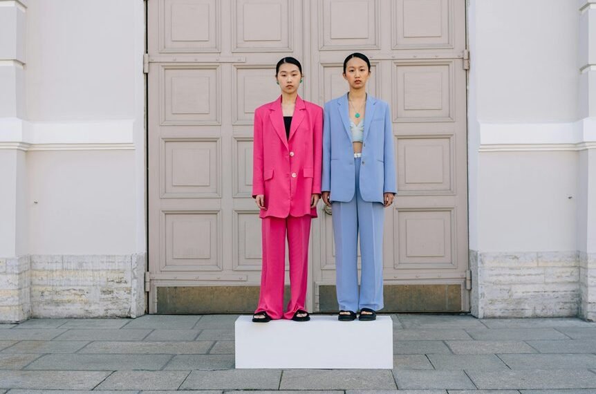 Creative Web Suite 916353475 Digital Platform