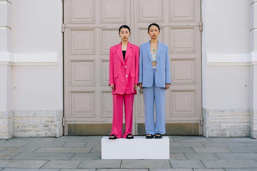 creative web suite branding identifier