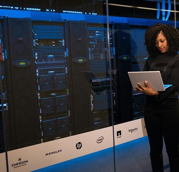Dynamic Cloud Engine 942217547 Online Network