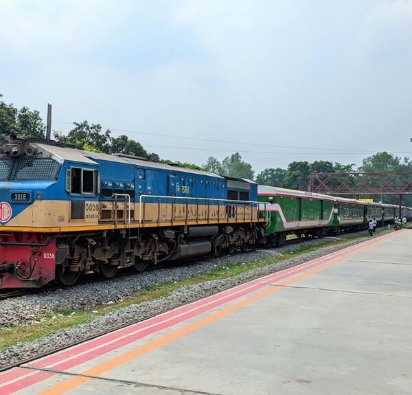 Dynamic Digital Engine 6629000989404 Web Platform