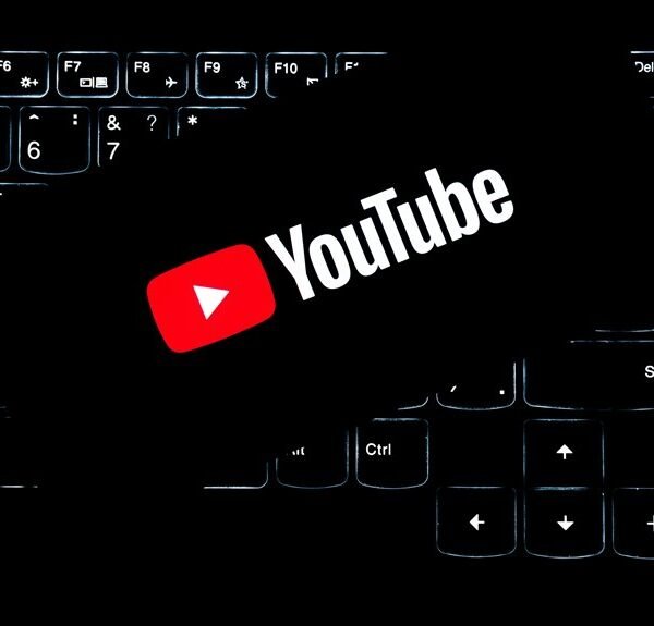 Efficient Online Toolkit 5020180533 Web Hub