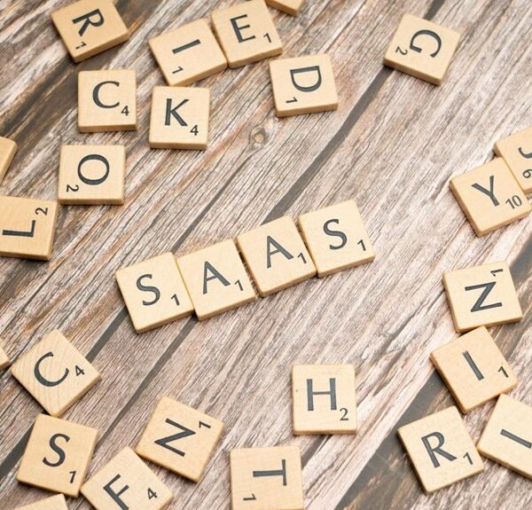 Efficient Web Platform 685788747 Cloud Suite