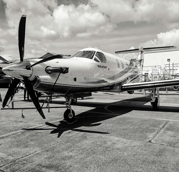 Future-Ready Web Hub 9048865293 Cloud Engine