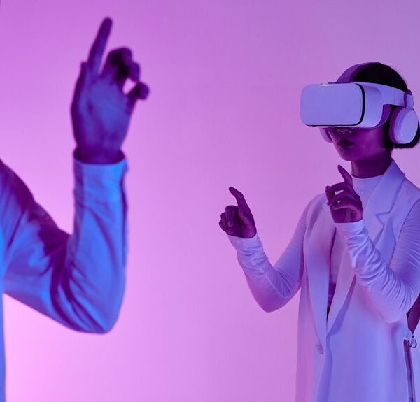 Future Tech Hub 663052376 Digital Engine