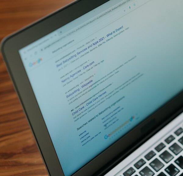 Innovative Web Engine 690356412 Online Hub