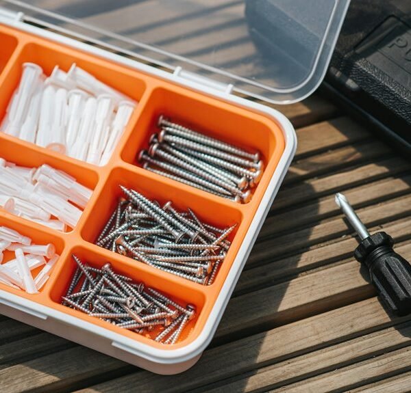 Innovative Web Toolkit 22884367 Digital Hub