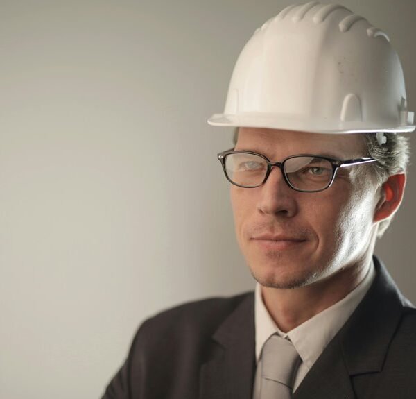 Modern Digital Engine 1482483249 Cloud Suite