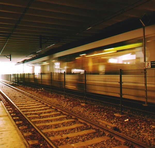 Modern Digital Platform 671669722 Web Engine