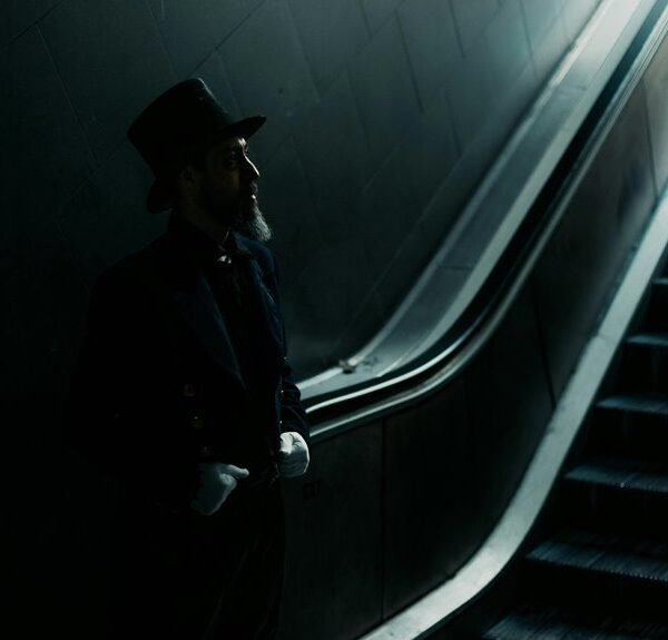 Next-Gen Digital Suite 6125242696 Web Hub