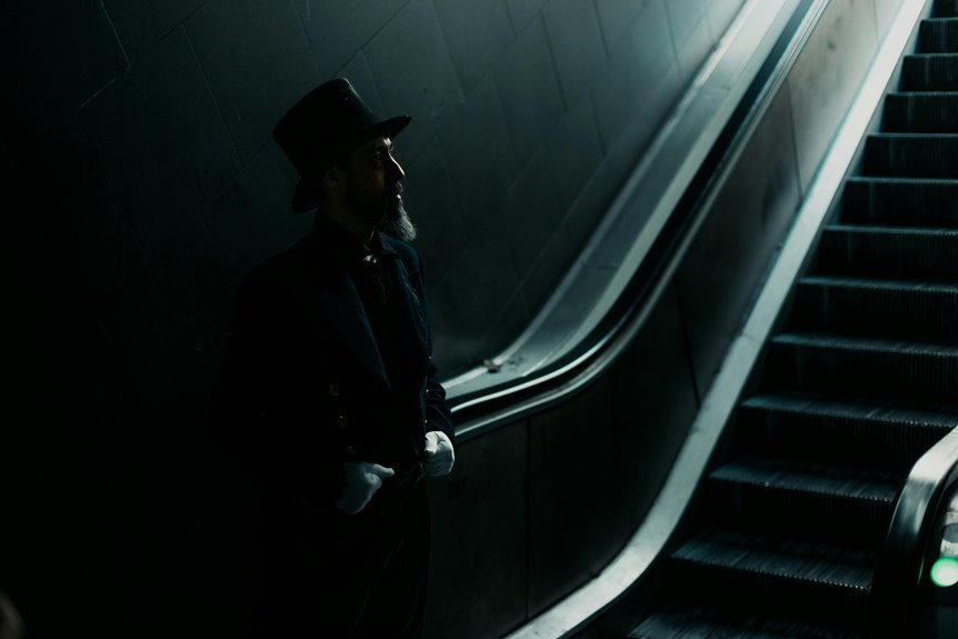 next gen digital suite