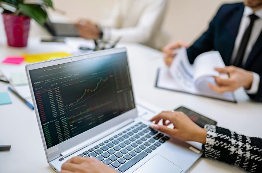 Next-Gen Tech Suite 120923222 Digital Platform