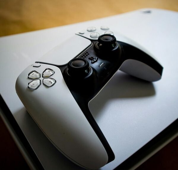 Next-Gen Web Toolkit 613766179 Cloud Hub