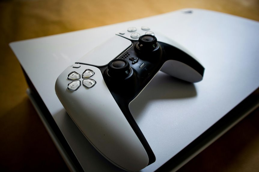 next gen web toolkit