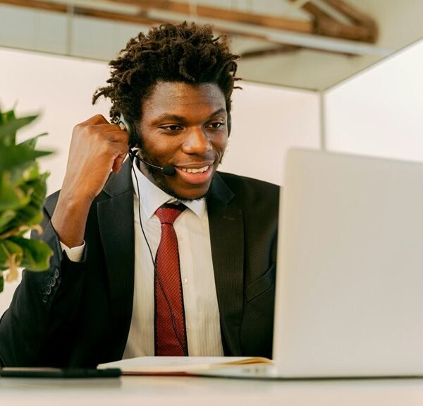 Next-Level Web Network 8884700655 Cloud Suite