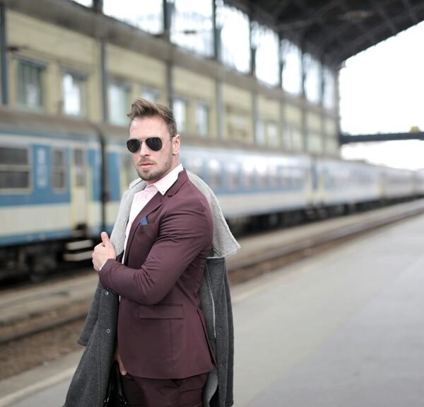 Smart Digital Platform 8322661756 Web Suite