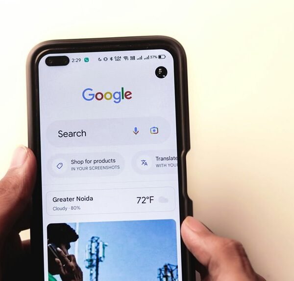 Smart Internet Service 776613111 Web Engine