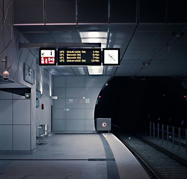 Smart Online Hub 630323583 Cloud Platform