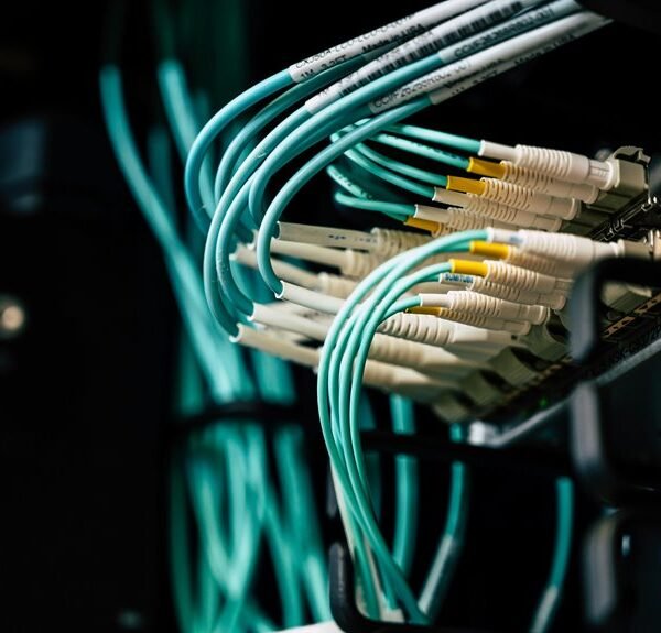 Smart Online Network 603492605 Cloud Suite