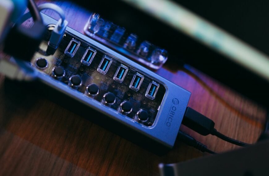 Smart Online Suite 955022357 Cloud Hub